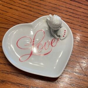 Avon Cupid’s Message